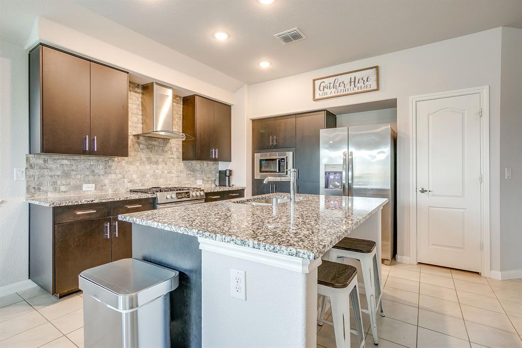 Eagle Glen - Residential