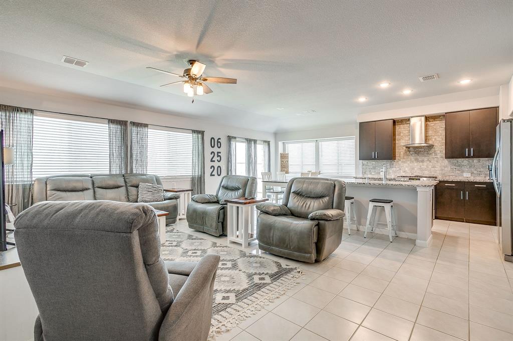 Eagle Glen - Residential