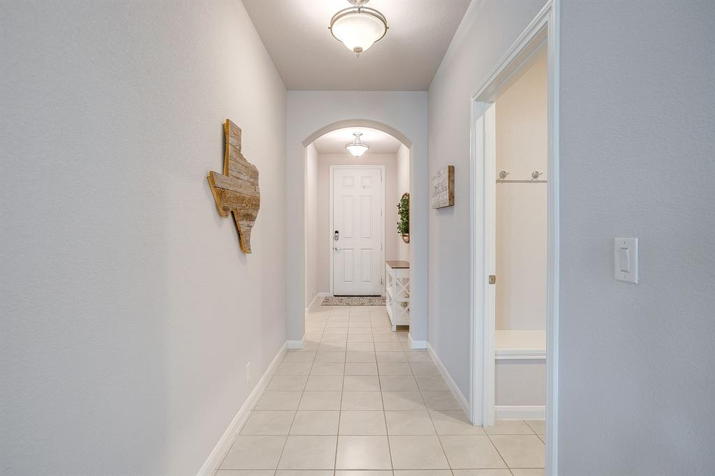 Eagle Glen - Residential