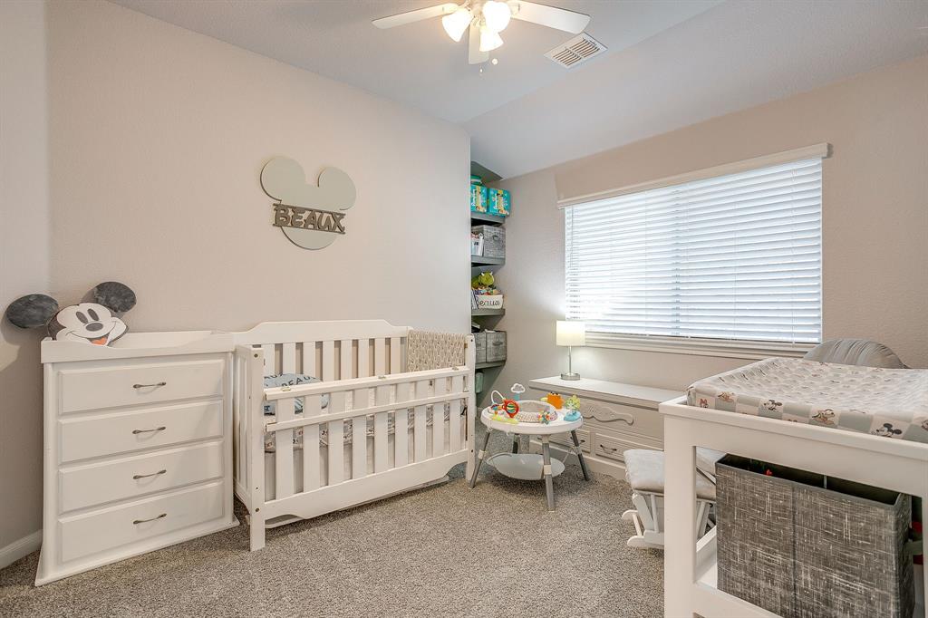 Eagle Glen - Residential