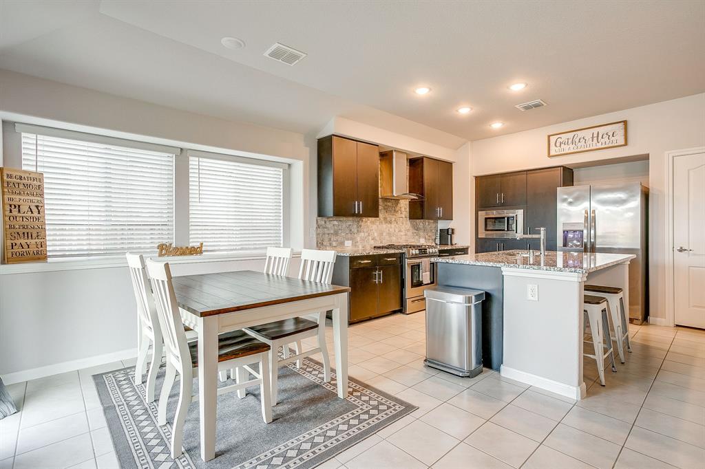 Eagle Glen - Residential