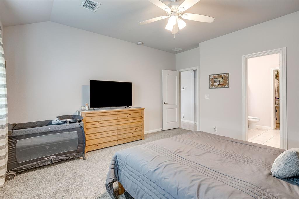 Eagle Glen - Residential