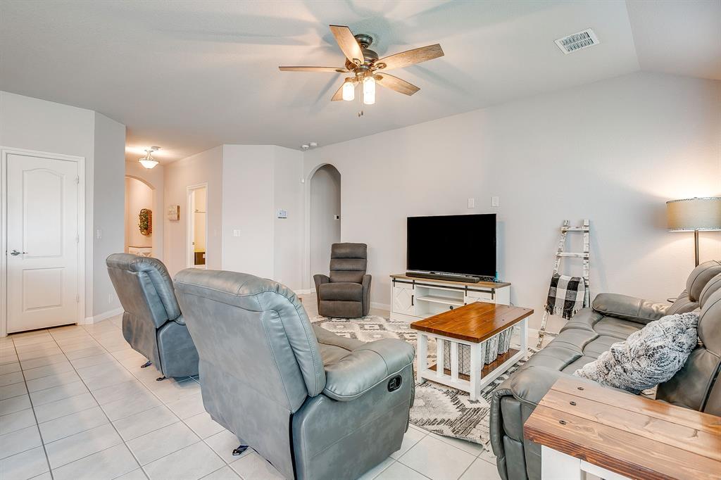 Eagle Glen - Residential
