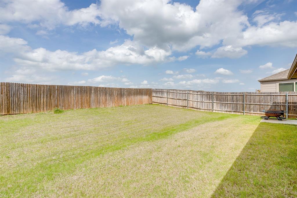 Eagle Glen - Residential