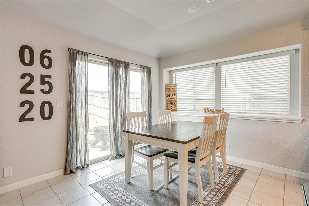 Eagle Glen - Residential