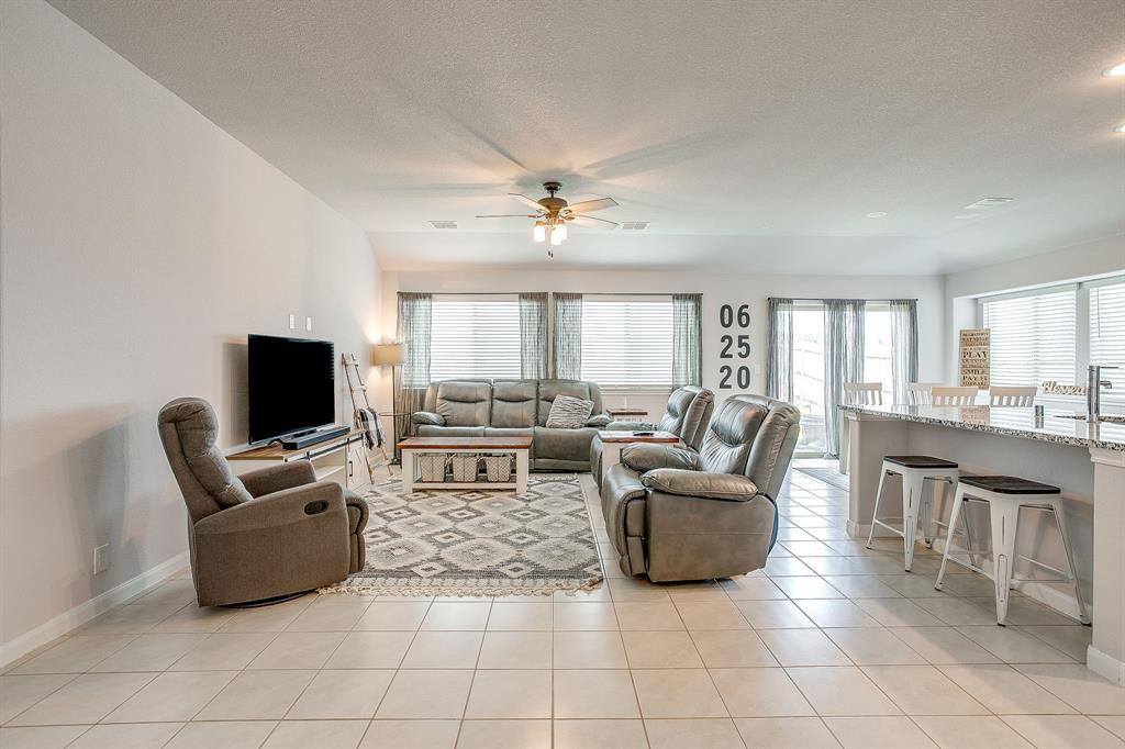 Eagle Glen - Residential