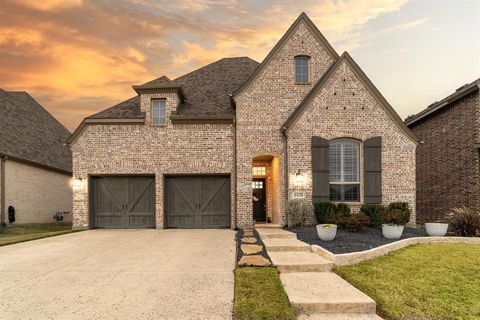 1428 11th Street Argyle TX 76226