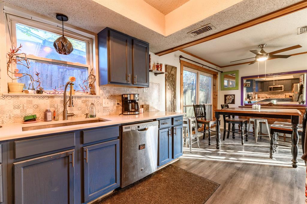 Westchester Place - Residential