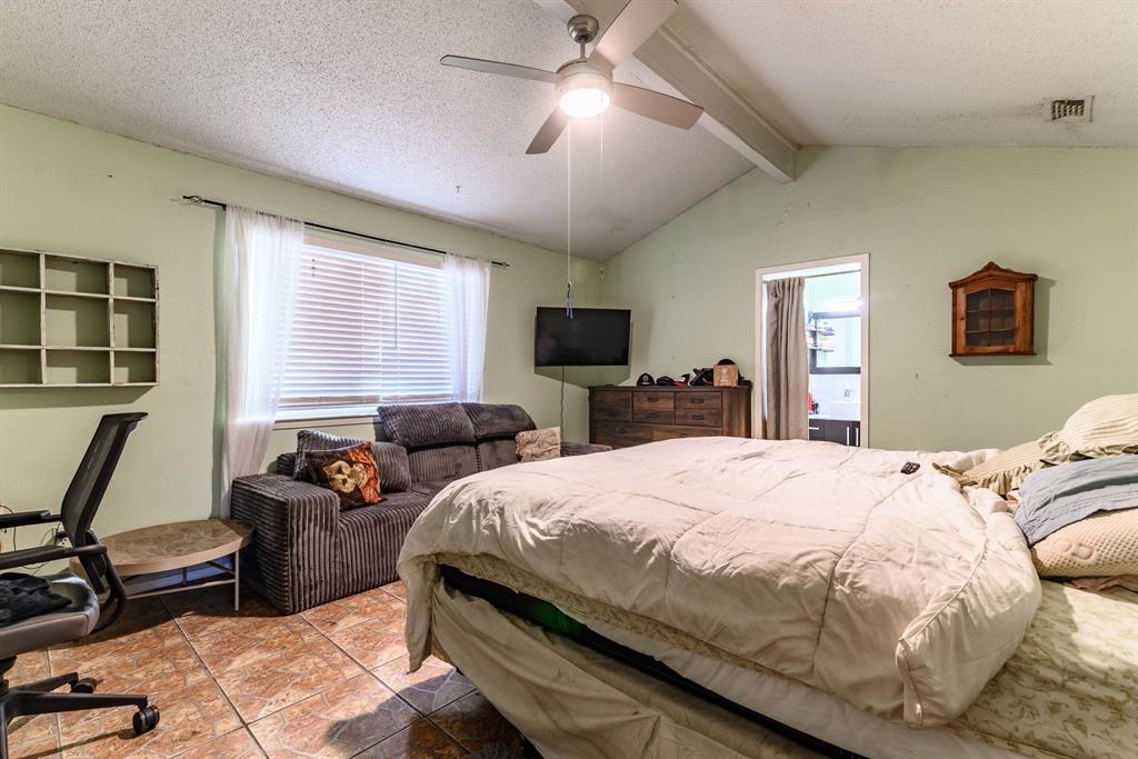 Westchester Place - Residential