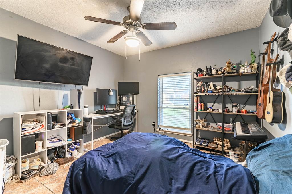 Westchester Place - Residential