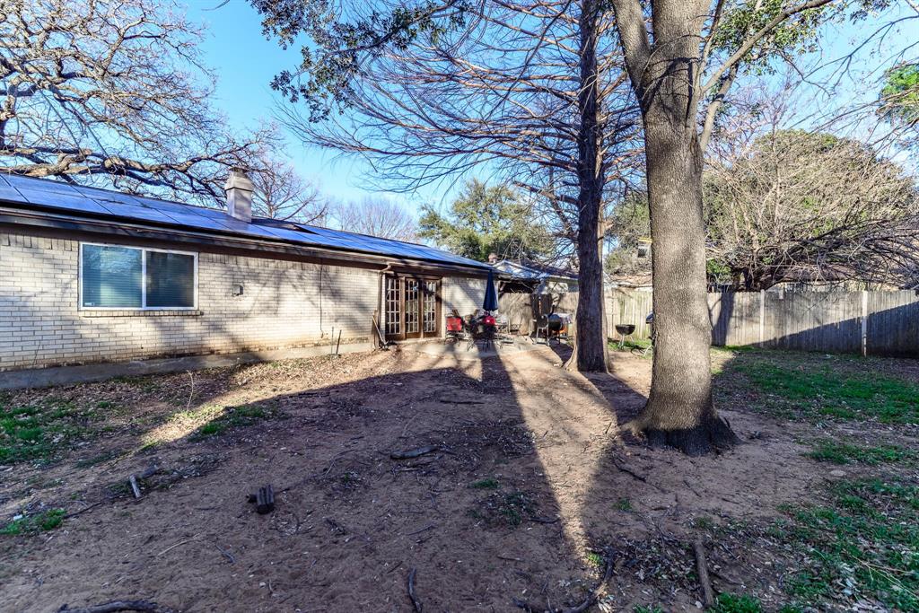 Westchester Place - Residential