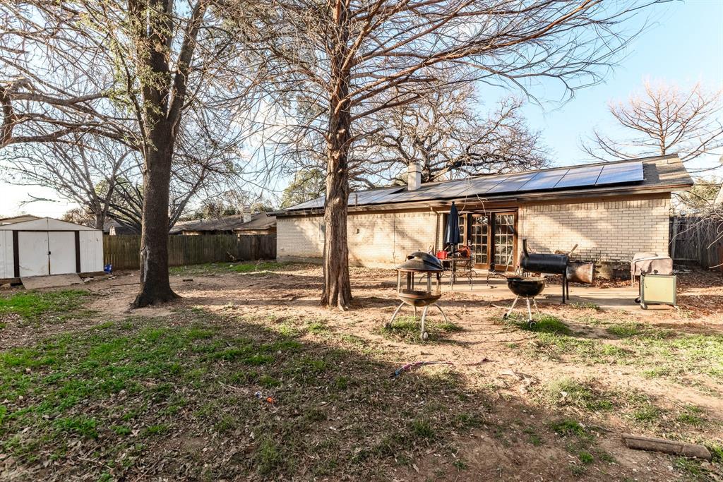 Westchester Place - Residential