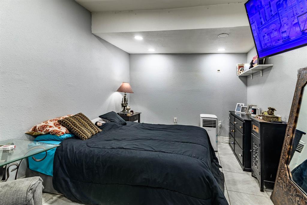 Westchester Place - Residential