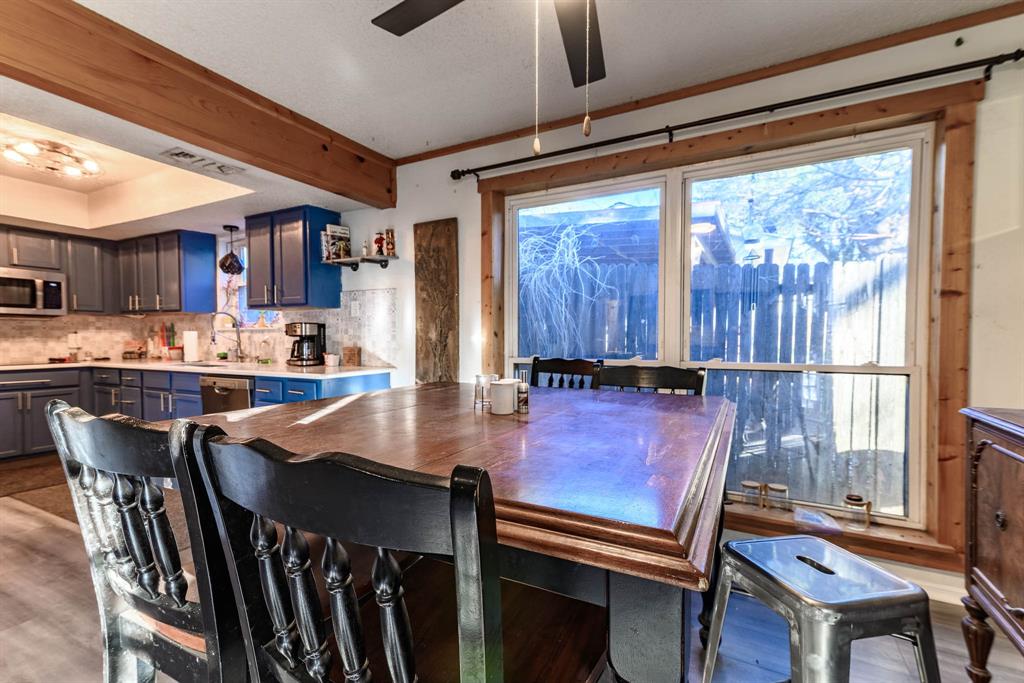 Westchester Place - Residential