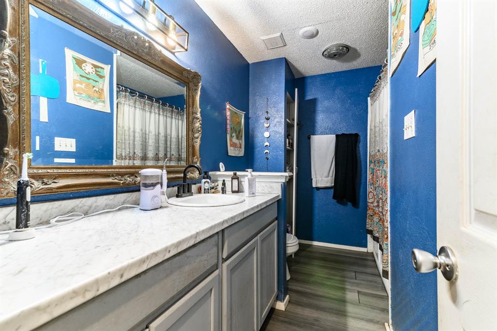 Westchester Place - Residential