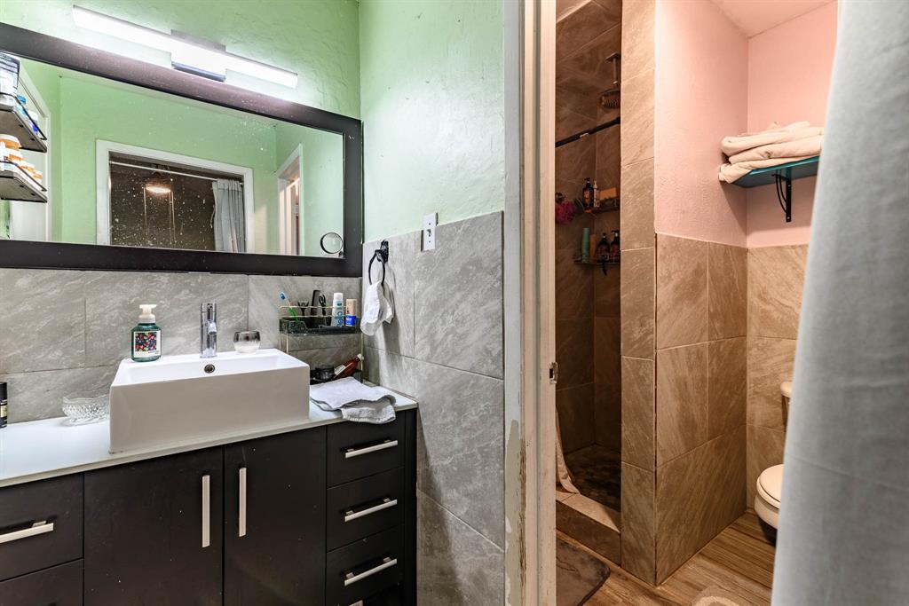 Westchester Place - Residential