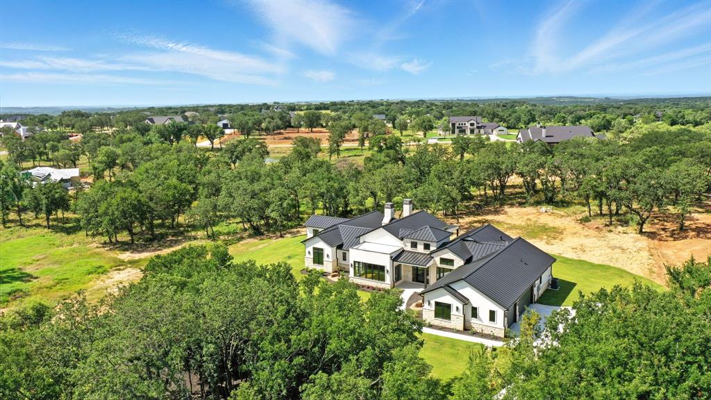 527 Royal Santana Run