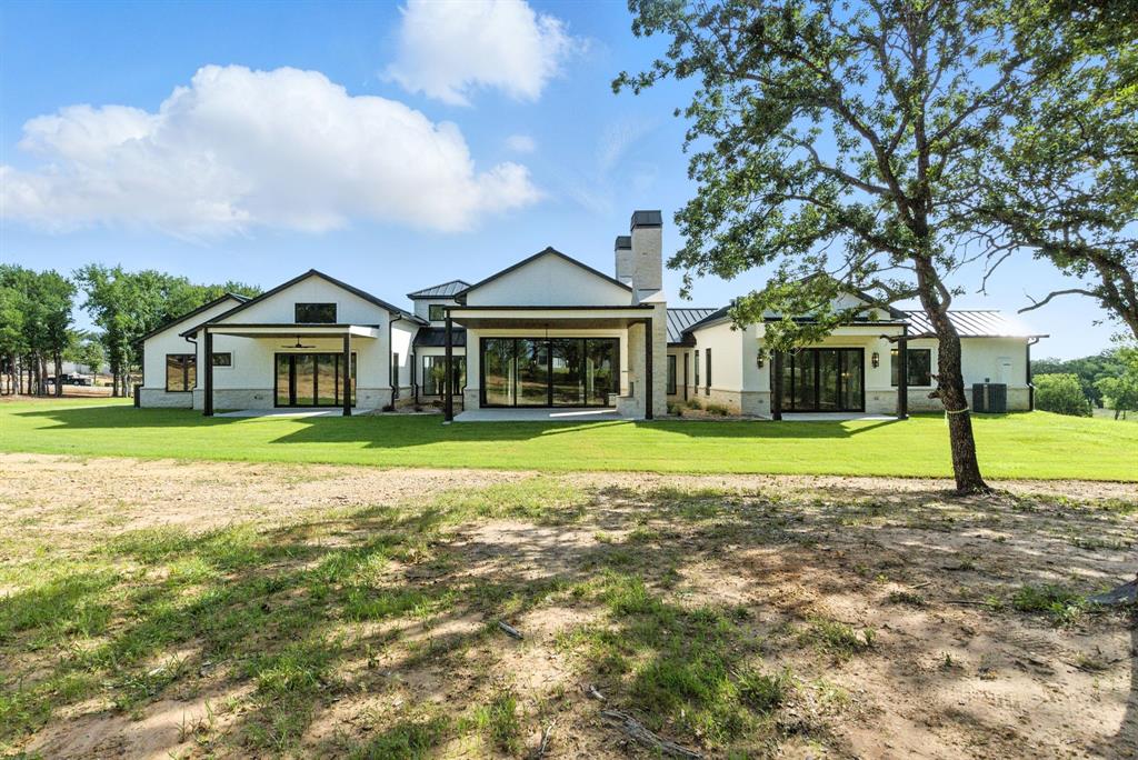527 Royal Santana Run