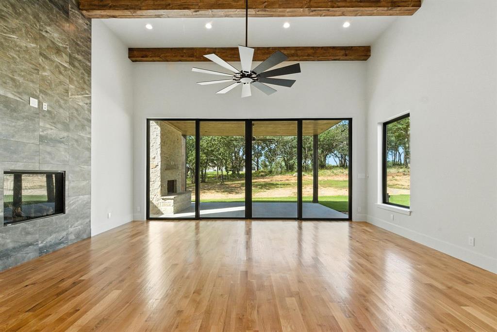 527 Royal Santana Run