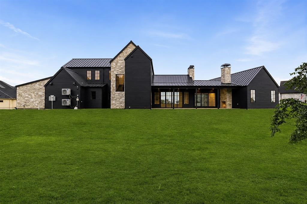 108 Garfield Court