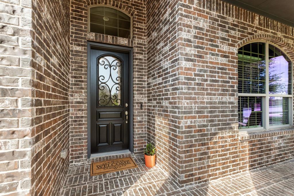 3313 Creekhaven Drive