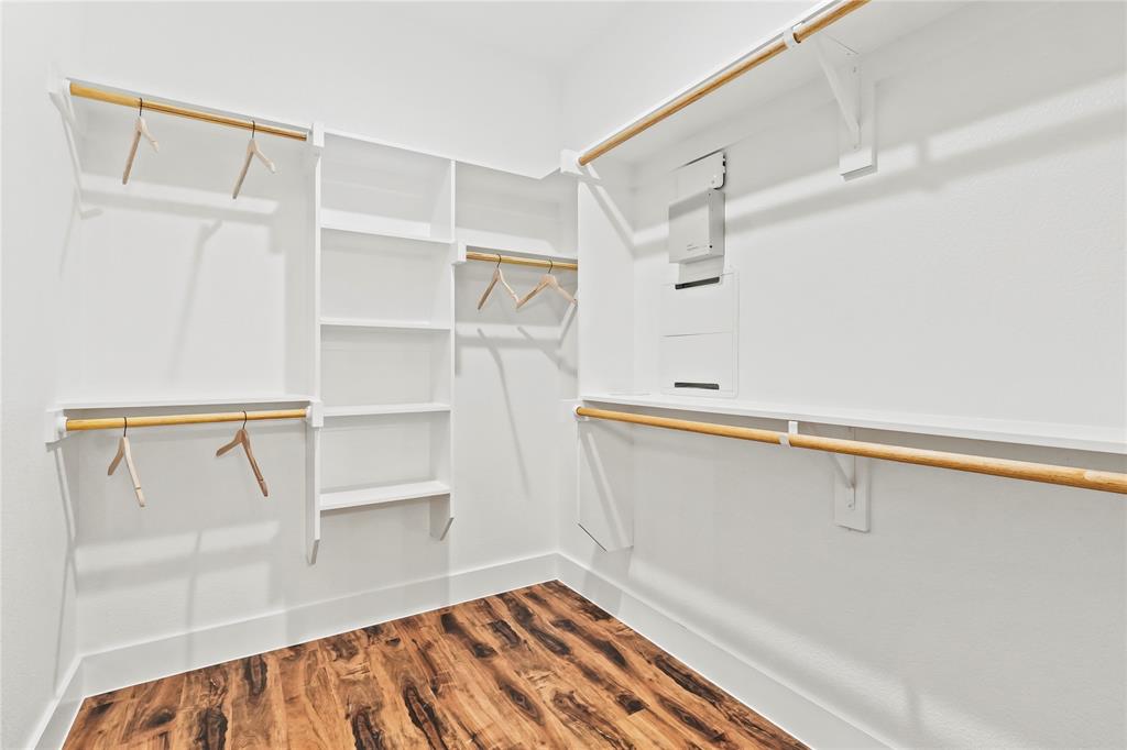 Central Ave Add #2 - Residential