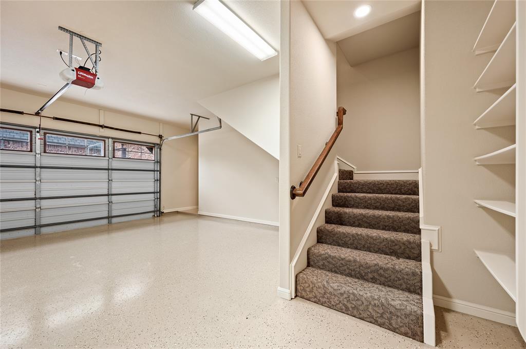 Castleton Manor - Residential