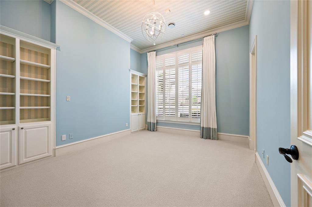 Castleton Manor - Residential