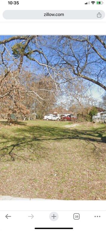 Julius PABSTBLOCK 104 LOT4 - Land