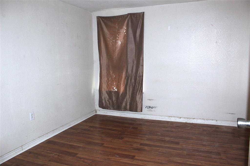 Cage Add - Residential