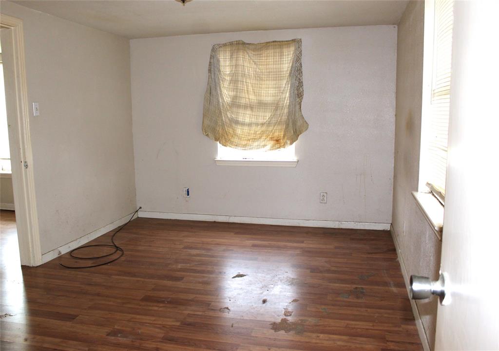 Cage Add - Residential