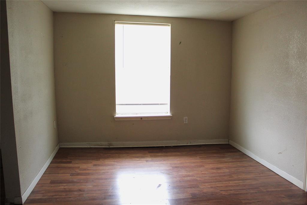 Cage Add - Residential