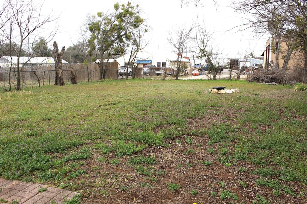 Cage Add - Residential