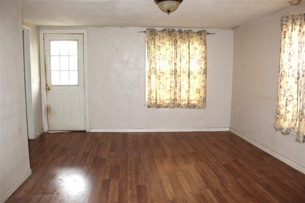 Cage Add - Residential