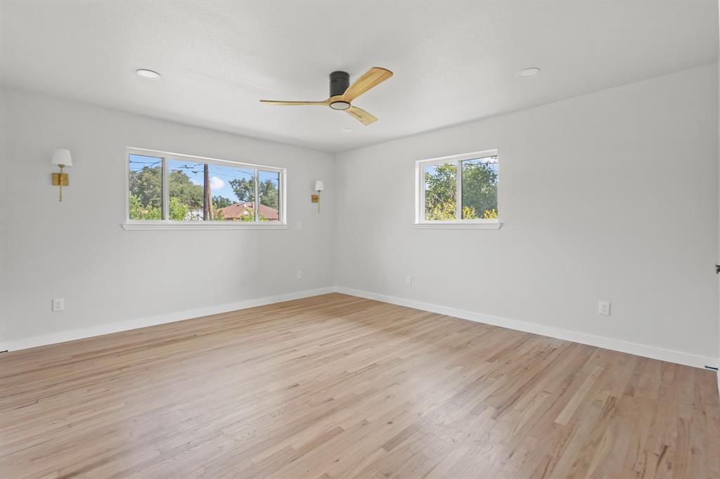 Skyline Homes Addition, Block 1, Lot 5 - Residential Lease