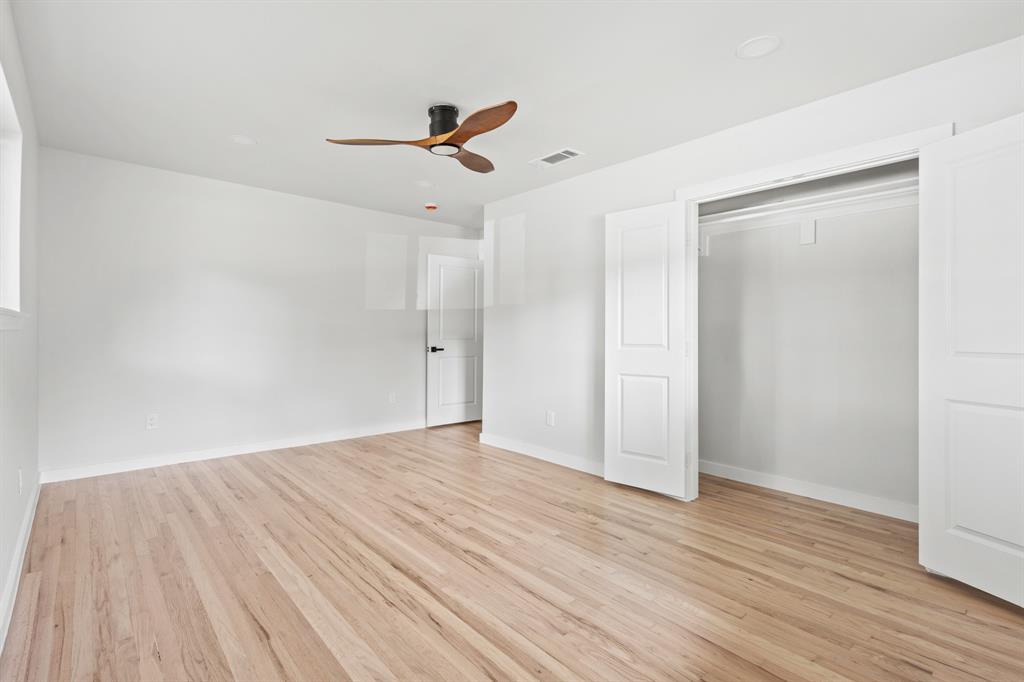 Skyline Homes Addition, Block 1, Lot 5 - Residential Lease