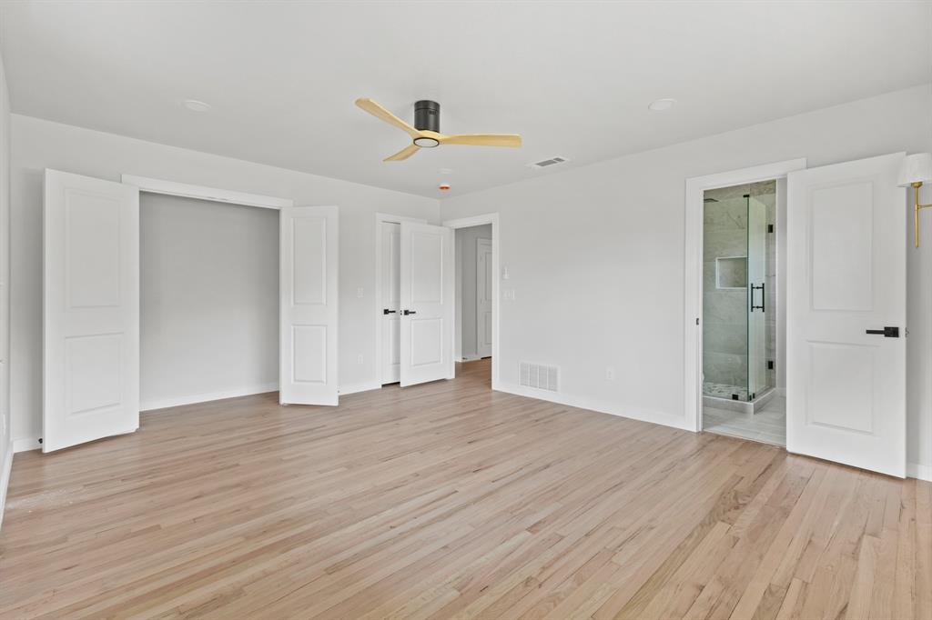 Skyline Homes Addition, Block 1, Lot 5 - Residential Lease