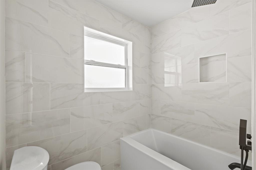 Skyline Homes Addition, Block 1, Lot 5 - Residential Lease