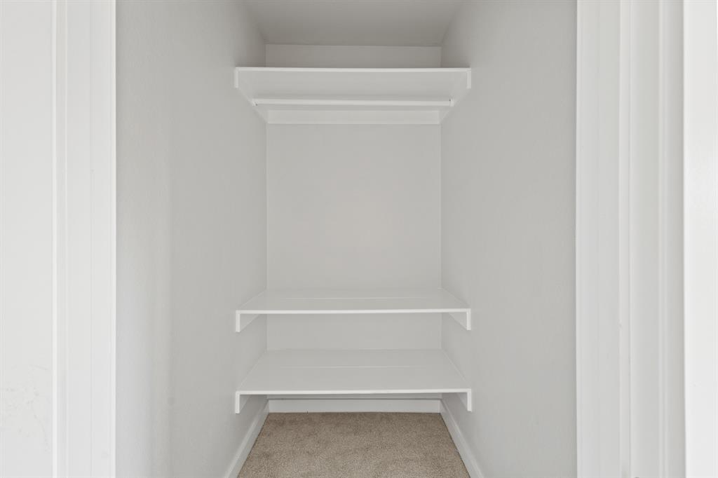 Skyline Homes Addition, Block 1, Lot 5 - Residential Lease