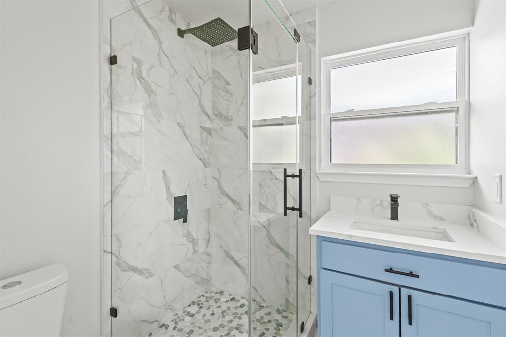 Skyline Homes Addition, Block 1, Lot 5 - Residential Lease