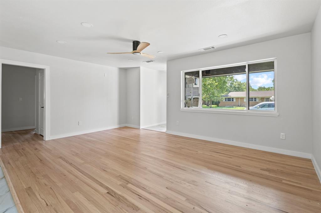 Skyline Homes Addition, Block 1, Lot 5 - Residential Lease