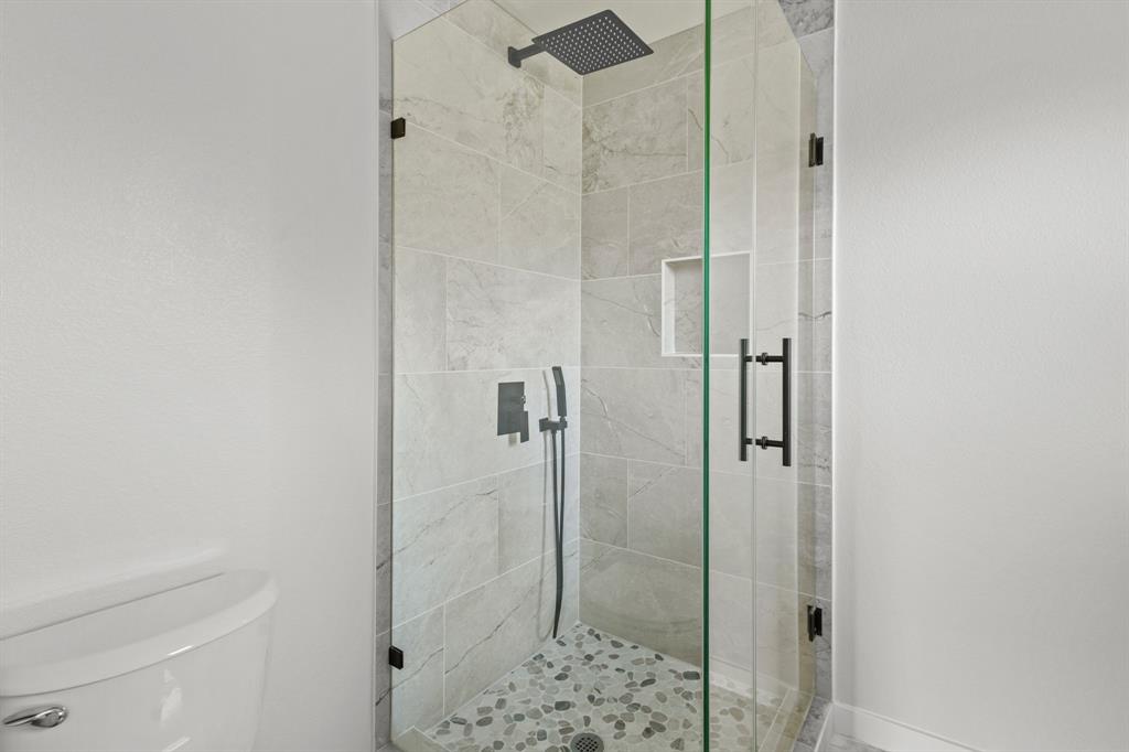 Skyline Homes Addition, Block 1, Lot 5 - Residential Lease