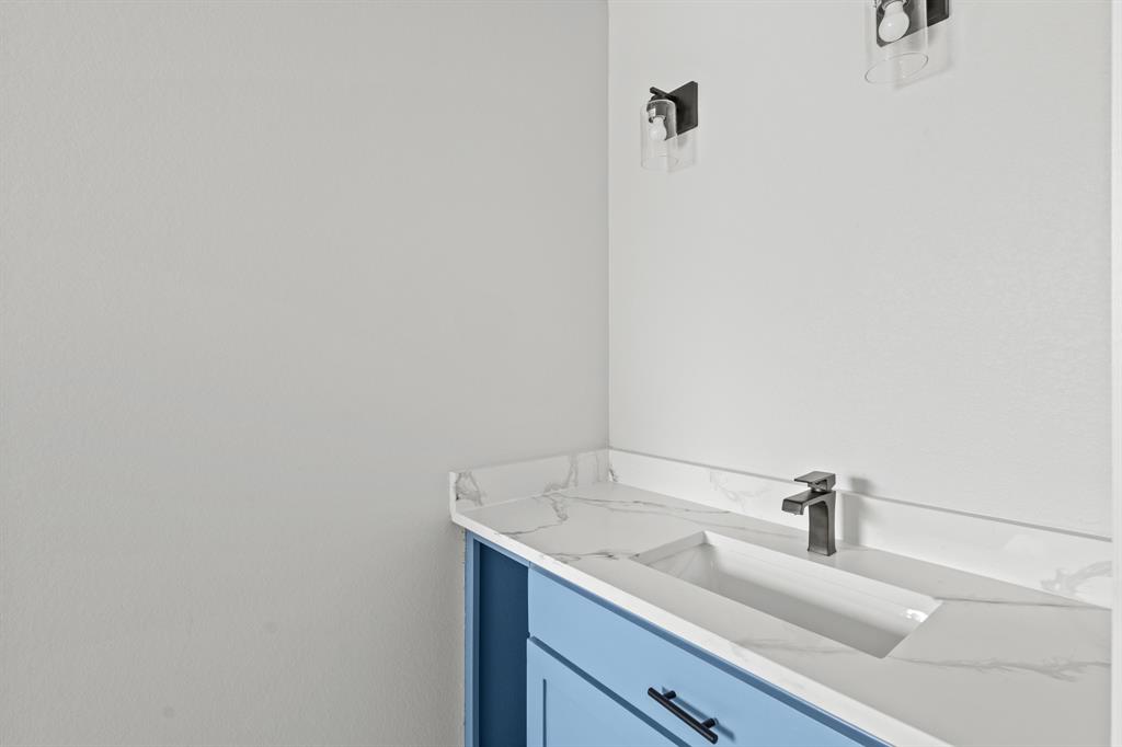 Skyline Homes Addition, Block 1, Lot 5 - Residential Lease