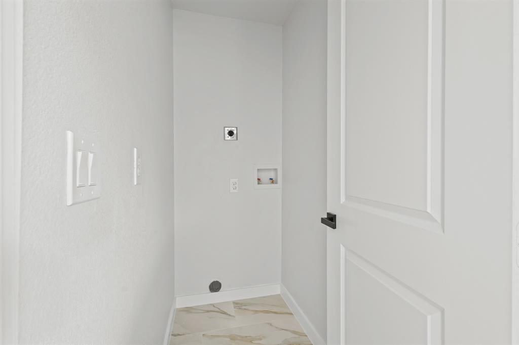 Skyline Homes Addition, Block 1, Lot 5 - Residential Lease