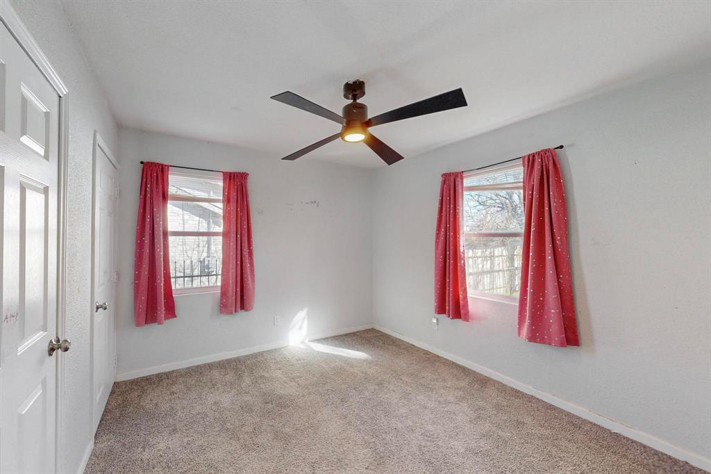 Eastwood Add - Residential