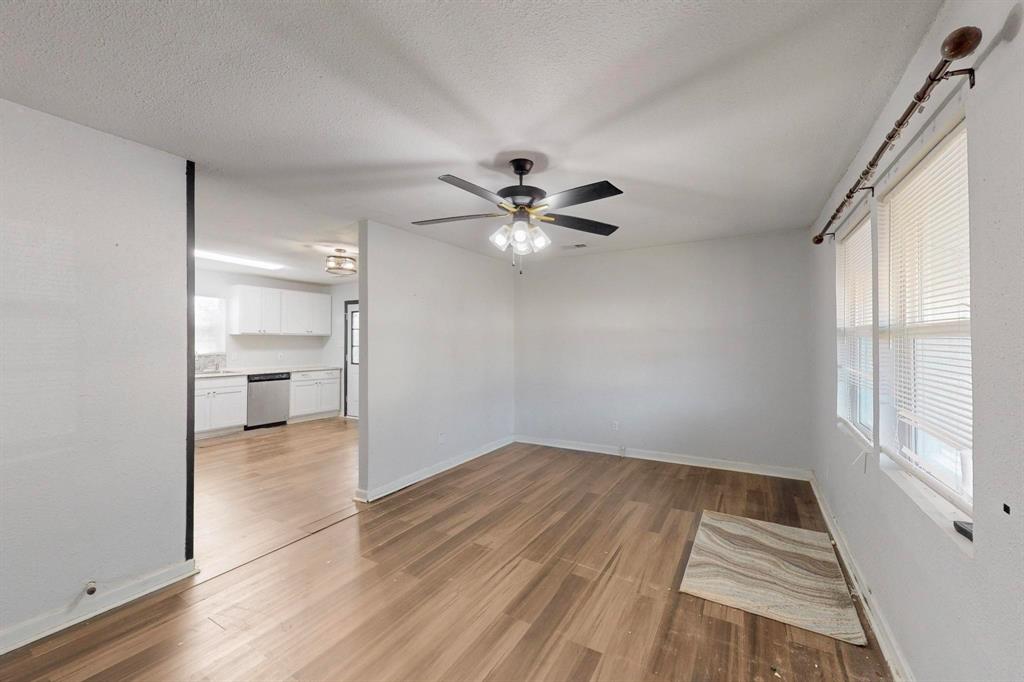 Eastwood Add - Residential