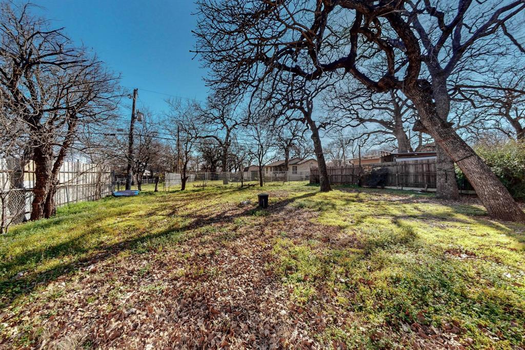 Eastwood Add - Residential