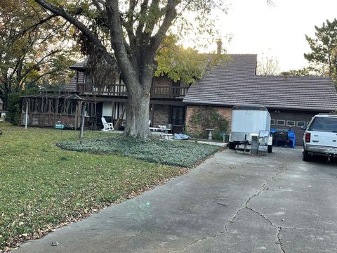 A home in Sunnyvale