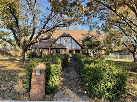 A home in Sunnyvale