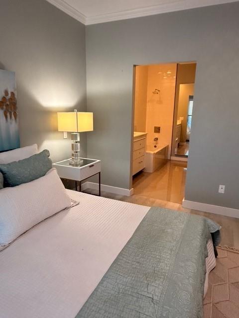 Royal Lane Condos 5800 - Residential